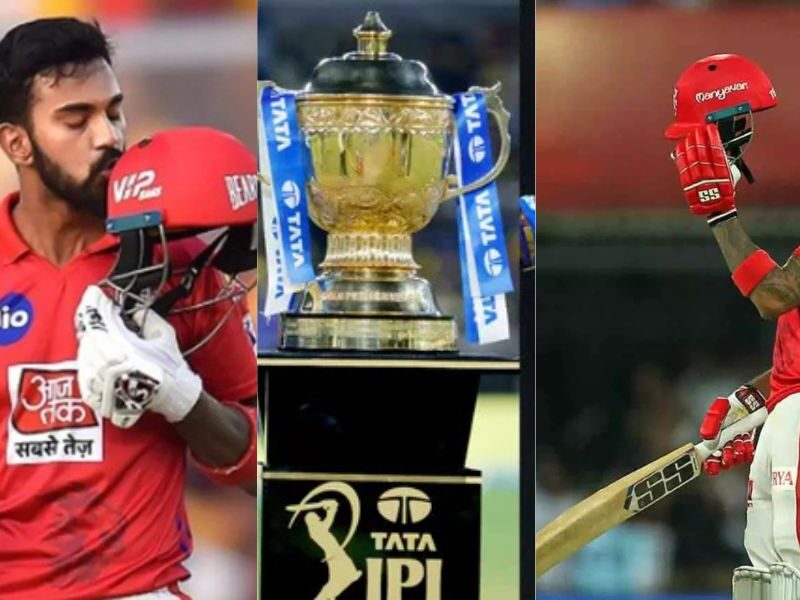 Ipl