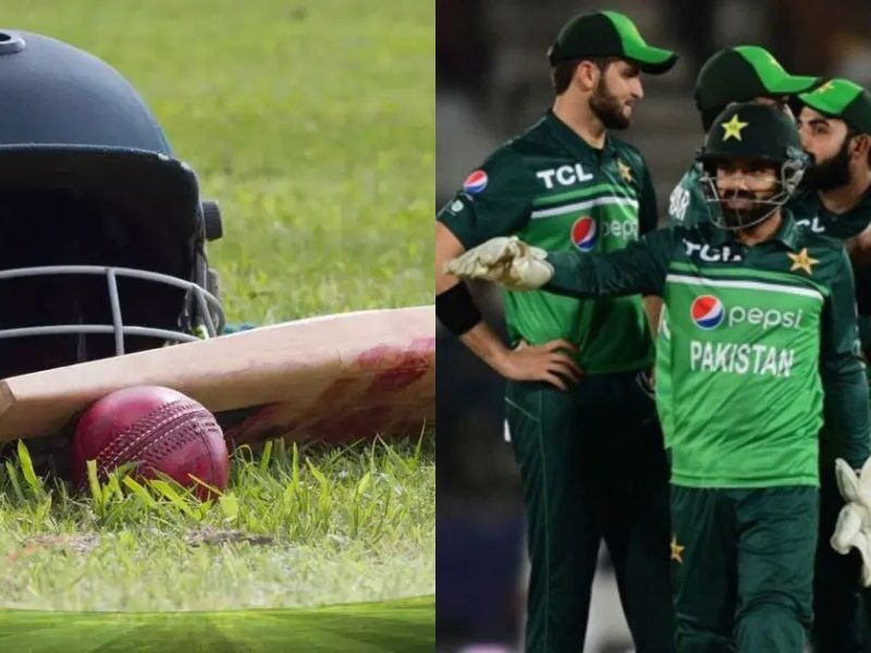 Pakistan-Cricketer-Took-Three-Bats-For-Free-And-Has-Not-Paid-Till-Date