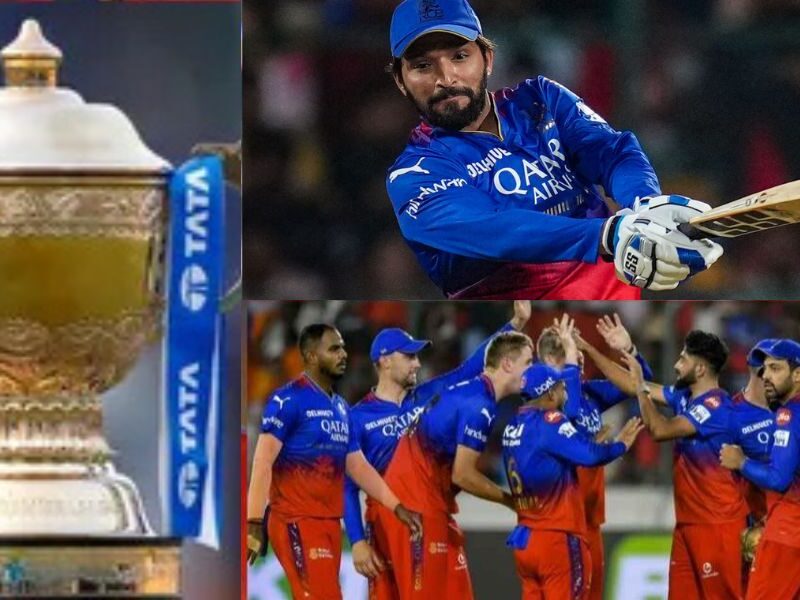 Csk