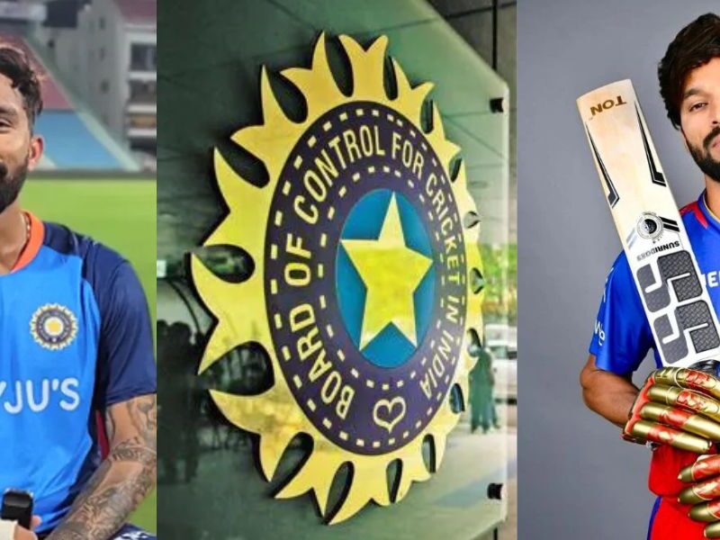 Rcb