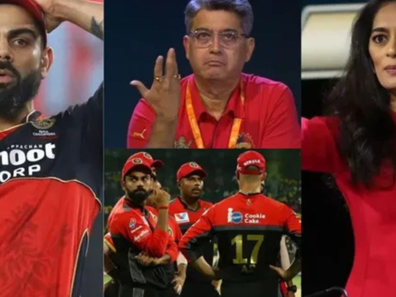 Rcb