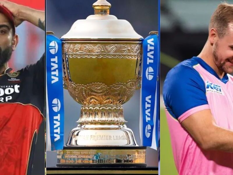 Kohlis-Bullying-Ruined-Rcb-He-Included-A-Player-In-The-Team-Who-Was-Not-Even-Worthy-Of-Ranji