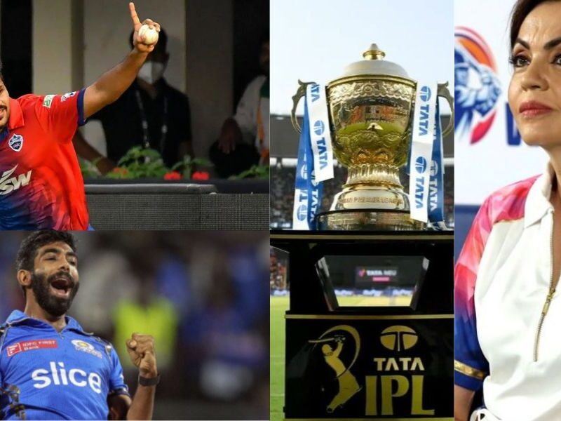 Shardul Thakur