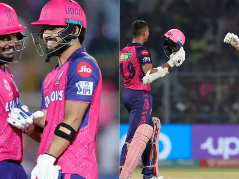 Rajasthan-Royals-Created-Fear-Among-Ipl-Teams-Only-3-Batsmen-Together-Scored-331-Runs