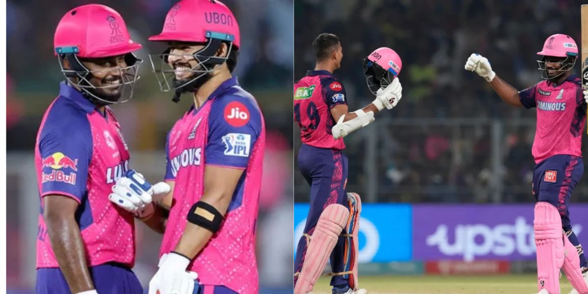 Rajasthan-Royals-Created-Fear-Among-Ipl-Teams-Only-3-Batsmen-Together-Scored-331-Runs