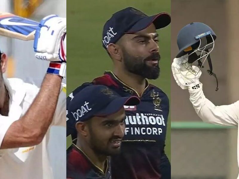 Kohlis-Rcb-Friend-Shone-In-Ranji-Smashed-A-Triple-Century
