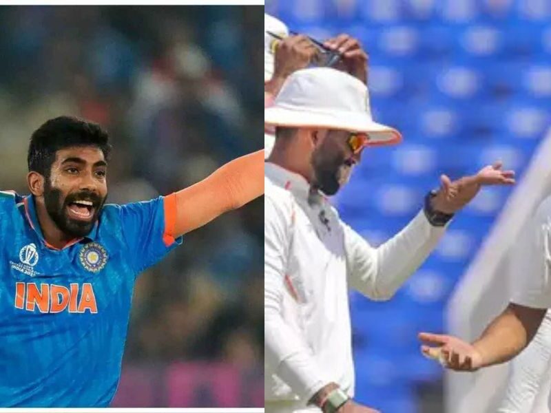 Ranji-Trophy-India-Has-Got-A-Bowler-More-Dangerous-Than-Jasprit-Bumrah