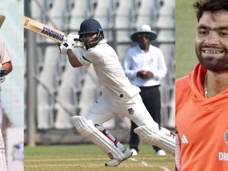 Rinku-Singh-Storm-In-Ranji-Scattered-The-Bowlers-With-His-Explosive-Innings-Of-163-Runs