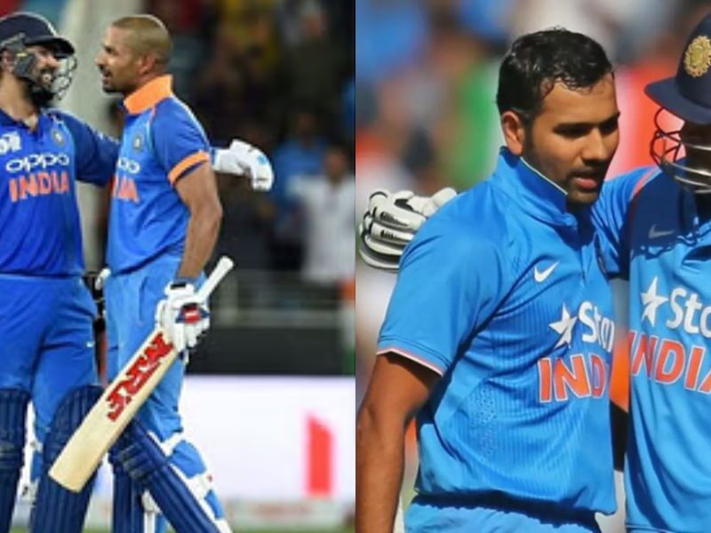 This-Indian-Captains-Brain-Worked-More-Than-Rohit-Sharmas