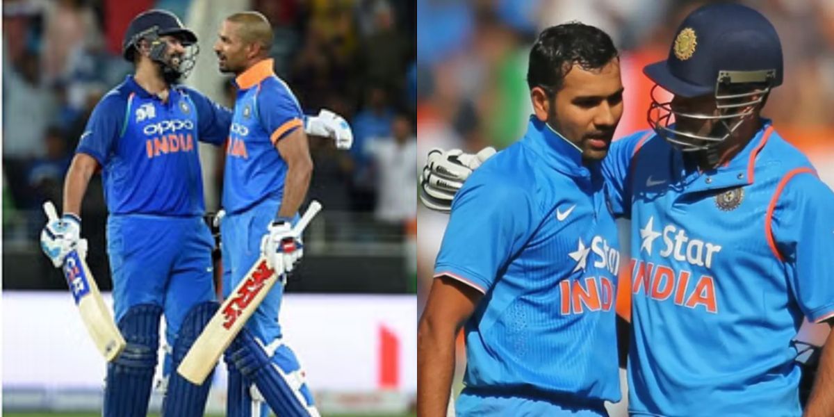This-Indian-Captains-Brain-Worked-More-Than-Rohit-Sharmas
