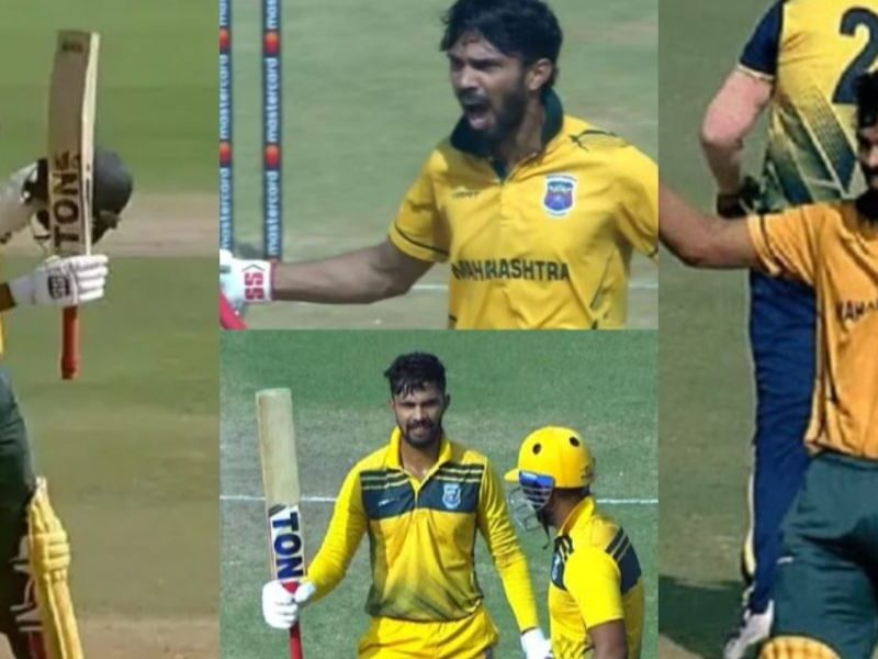 Ruturaj-Gaikwad-Created-Havoc-Scored-42-Runs-In-Just-6-Balls