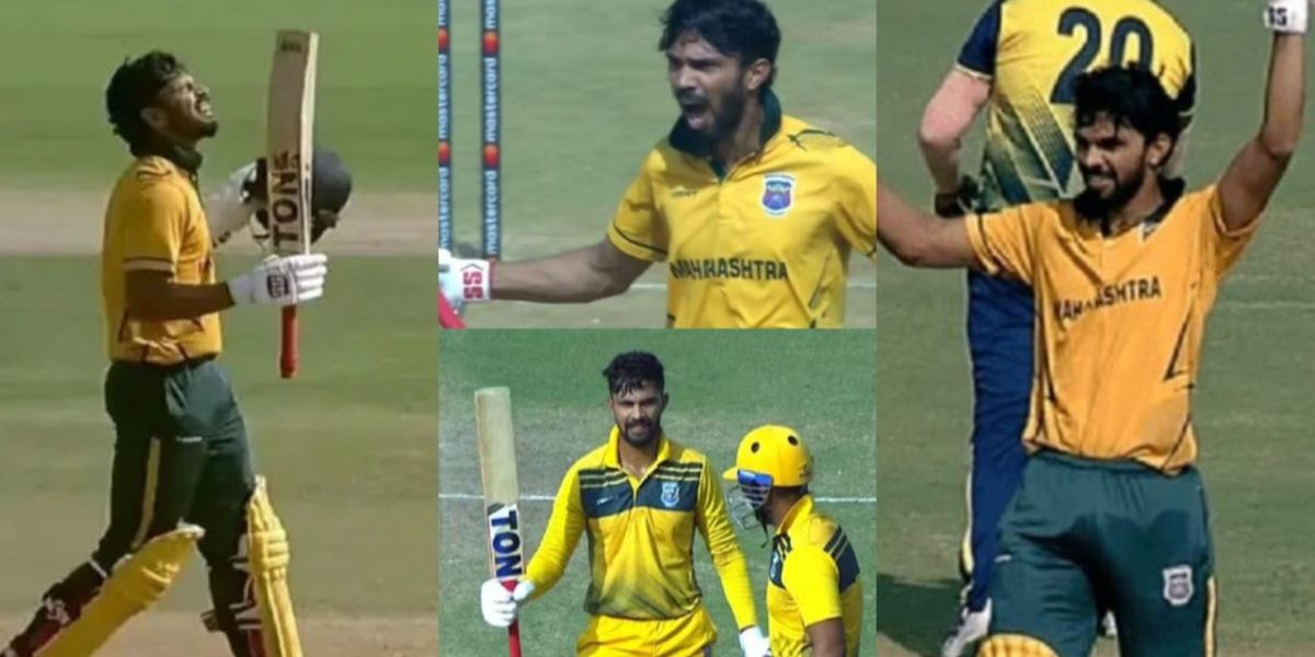 Ruturaj-Gaikwad-Created-Havoc-Scored-42-Runs-In-Just-6-Balls