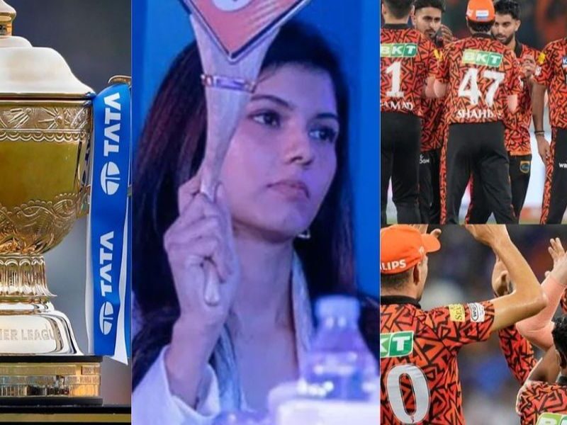 Despite-Travis-And-Abhishek-Srhs-Team-Became-Weak-Kavya-Marans-Trump-Card-Was-Out-Due-To-A-Mistake