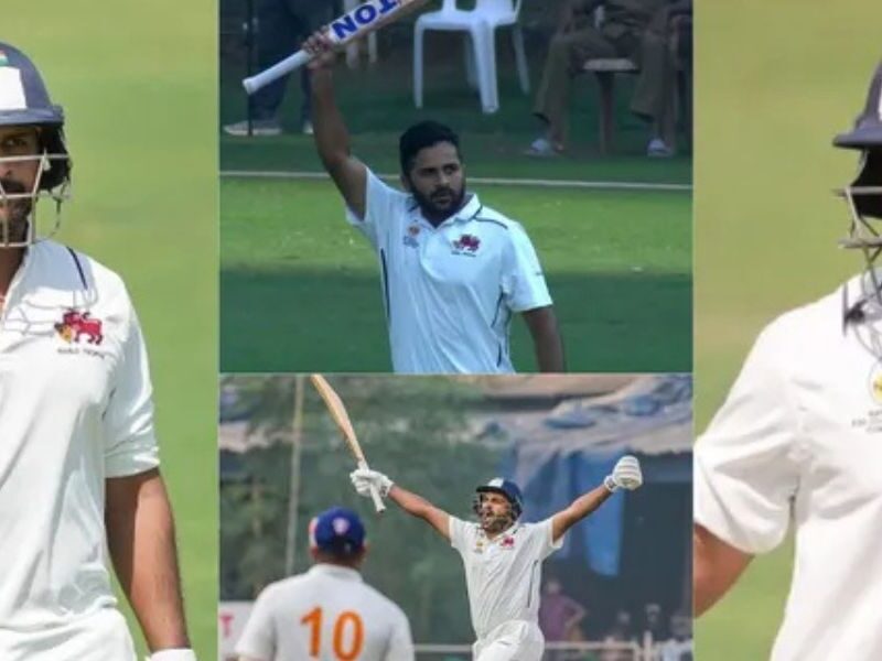 Shardul-Thakur-Scored-A-Century-While-Batting-At-Number-9