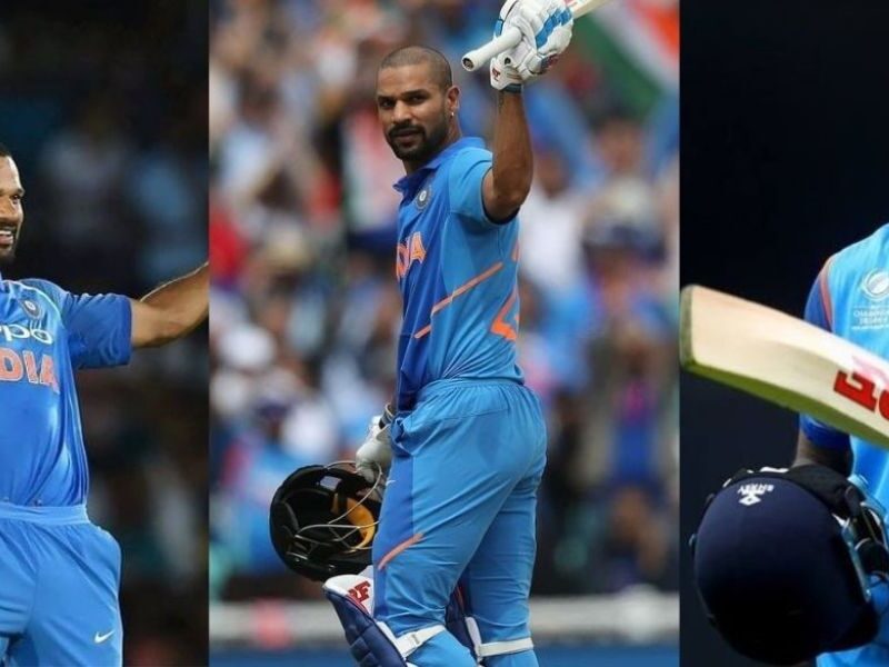 Shikhar-Dhawan-Made-A-Big-Blast-With-The-Bat-Scored-A-Historic-Inning-Of-248-Runs-In-Odi