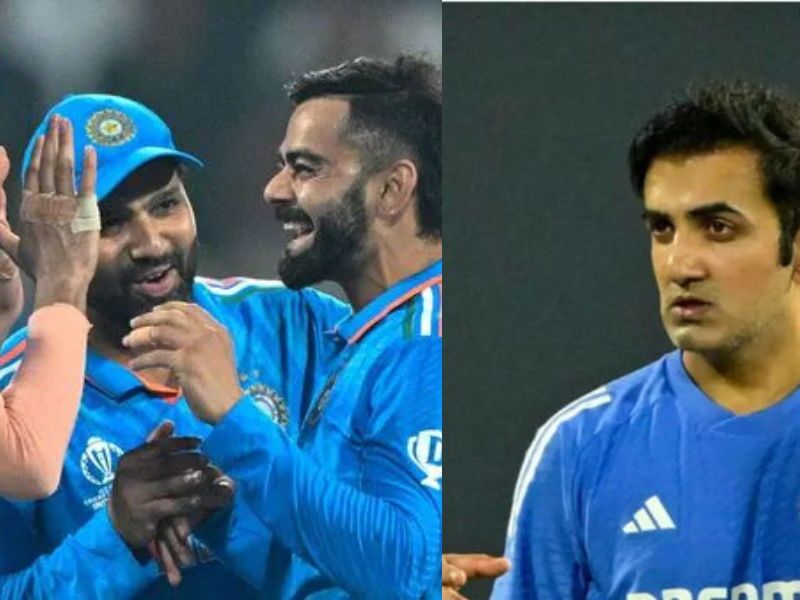 Team-India-India-Test-Captain-And-Vice-Captain-Announced-For-The-Year-2025
