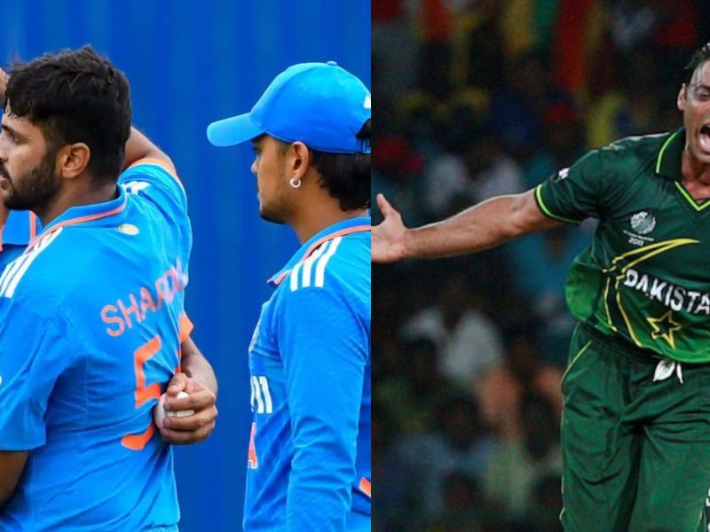 Team-India-Shoaib-Akhtars-Career-Is-Over-The-Fast-Bowler-Got-Injured-Again-Before-His-Comeback