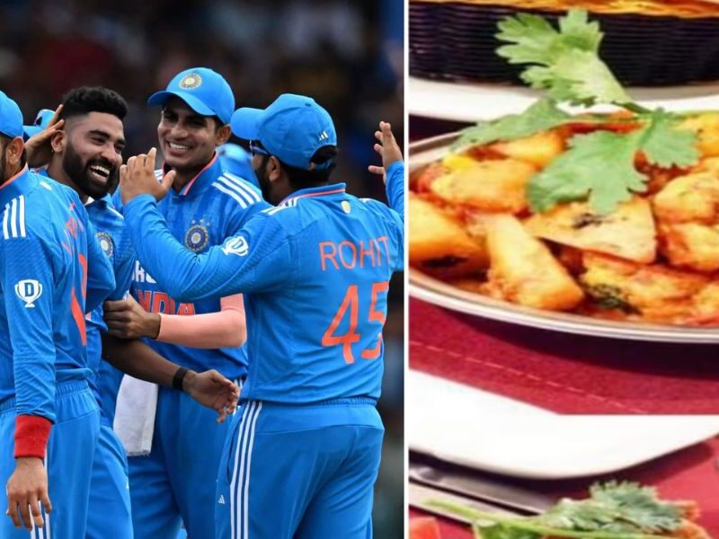 Team-India-These-2-Players-Focus-More-On-Eating-Than-Cricket