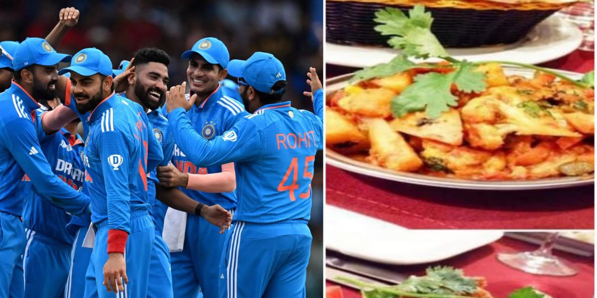 Team-India-These-2-Players-Focus-More-On-Eating-Than-Cricket