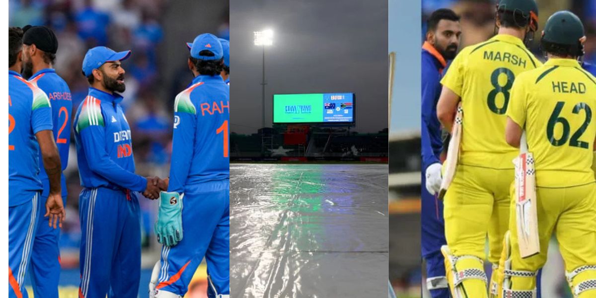 Ct-2025-Final-If-Rain-Stops-The-Champions-Trophy-Final-Then-The-Result-Will-Be-Like-This