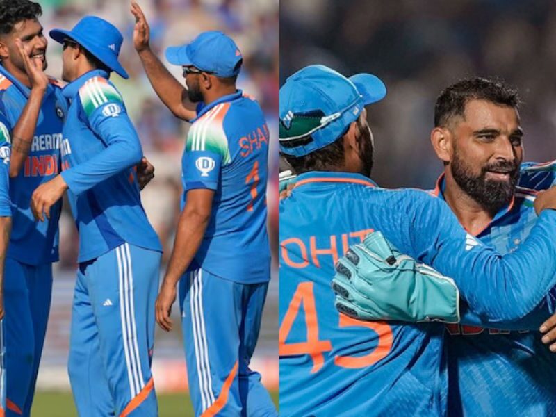 Team-India-This-Player-Will-Wear-Indias-Jersey-For-Last-Time-In-Semi-Finals