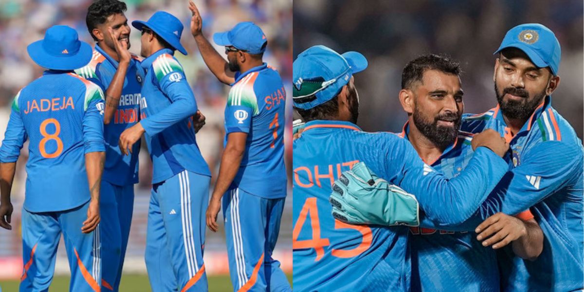 Team-India-This-Player-Will-Wear-Indias-Jersey-For-Last-Time-In-Semi-Finals