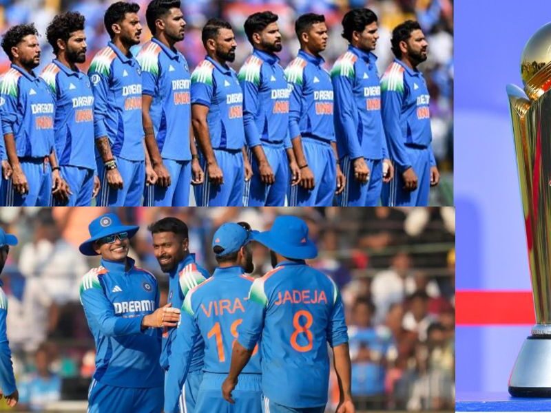 Not-Rohit-Virat-This-Strong-Player-Of-Team-India-Will-Announce-Retirement