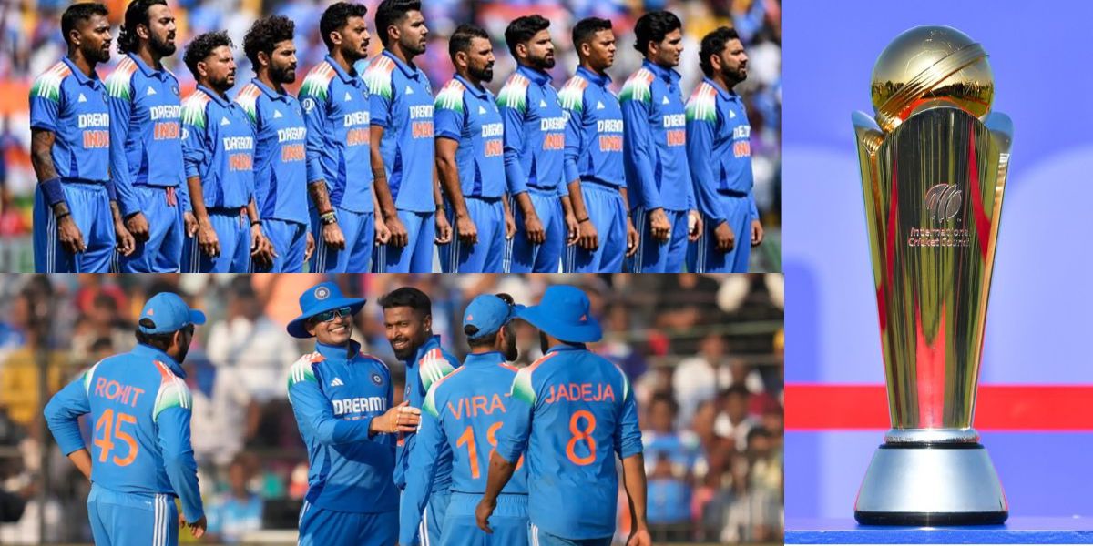 Not-Rohit-Virat-This-Strong-Player-Of-Team-India-Will-Announce-Retirement