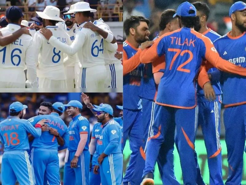 Team-India-3-Batsmen-Who-Never-Got-Out-In-Odis