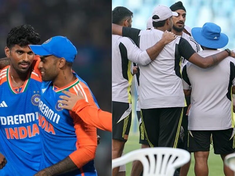 Team-India-Player-Is-Just-Warming-The-Chair-For-The-Last-10-15-Matches