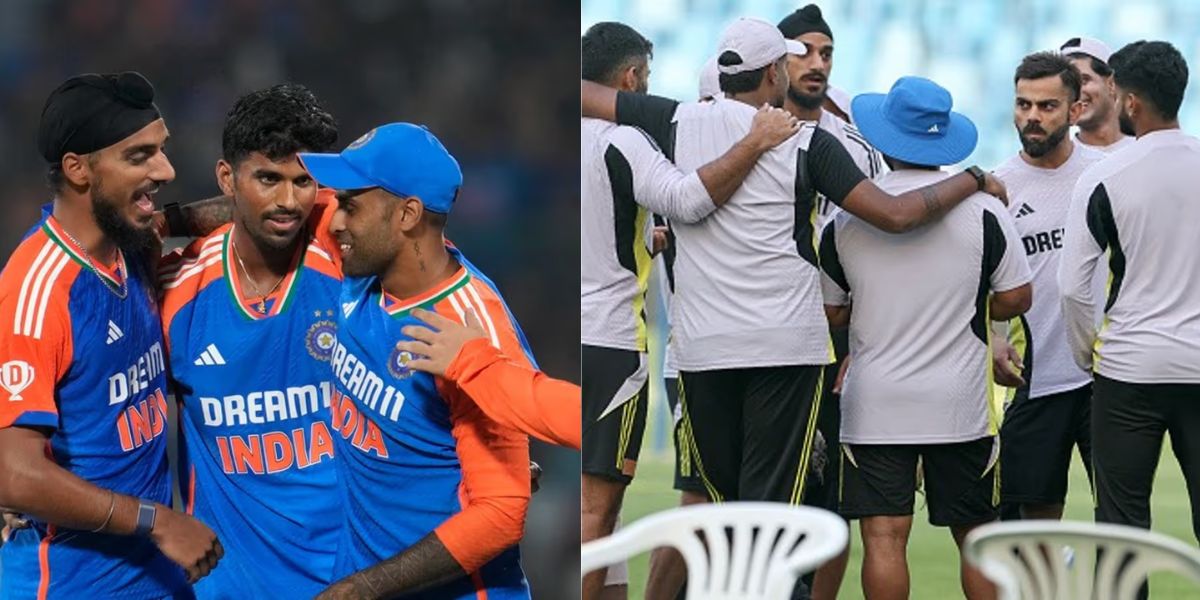 Team-India-Player-Is-Just-Warming-The-Chair-For-The-Last-10-15-Matches