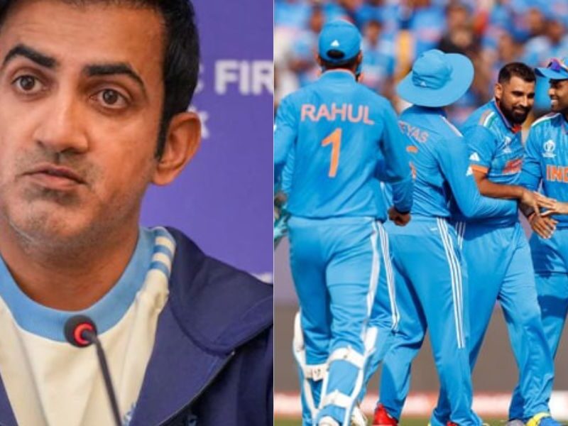 Team-India-Career-Of-These-2-Old-Players-Is-Over