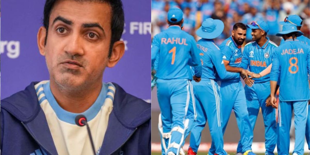 Team-India-Career-Of-These-2-Old-Players-Is-Over