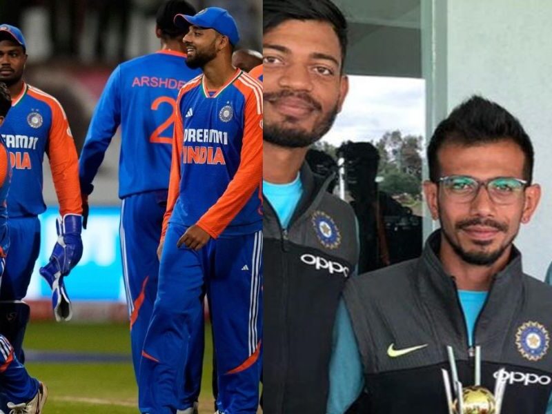 Team-India-2-Indian-Players-Left-India-After-Not-Getting-A-Chance