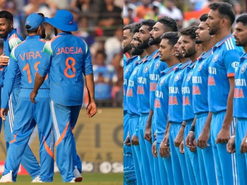 T20 World Cup 2026