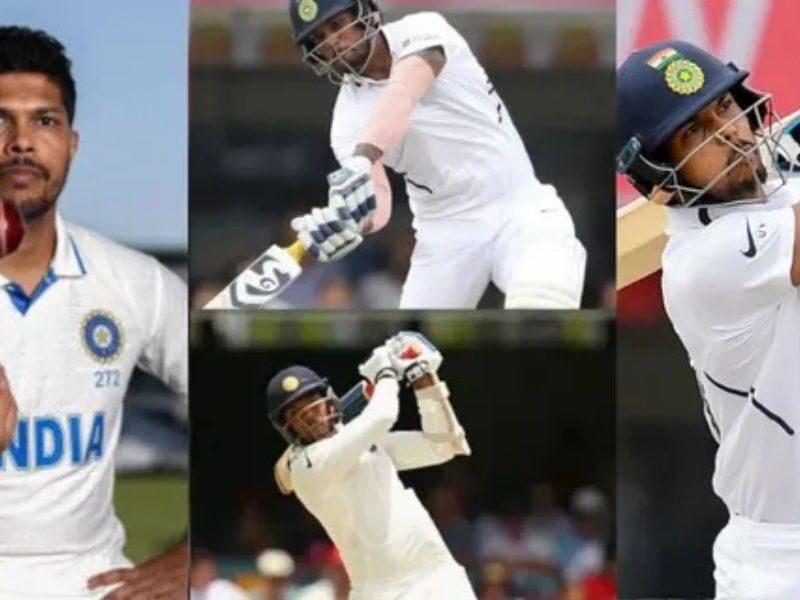 Umesh-Yadav-Became-A-Batsman-From-A-Bowler-Scored-A-Century-Of-128-Runs