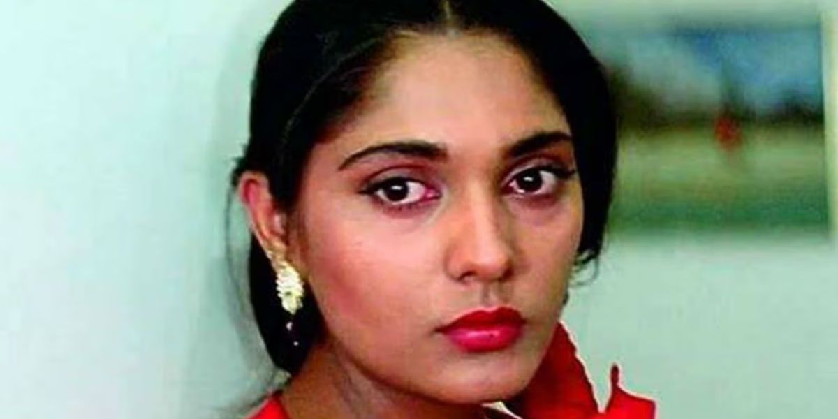 Anu Aggarwal