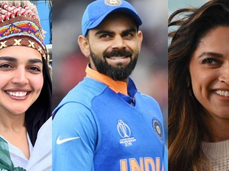 Deepika-Padukones-Long-Lost-Sister-Lives-In-Pakistan-Worships-Virat-Kohli