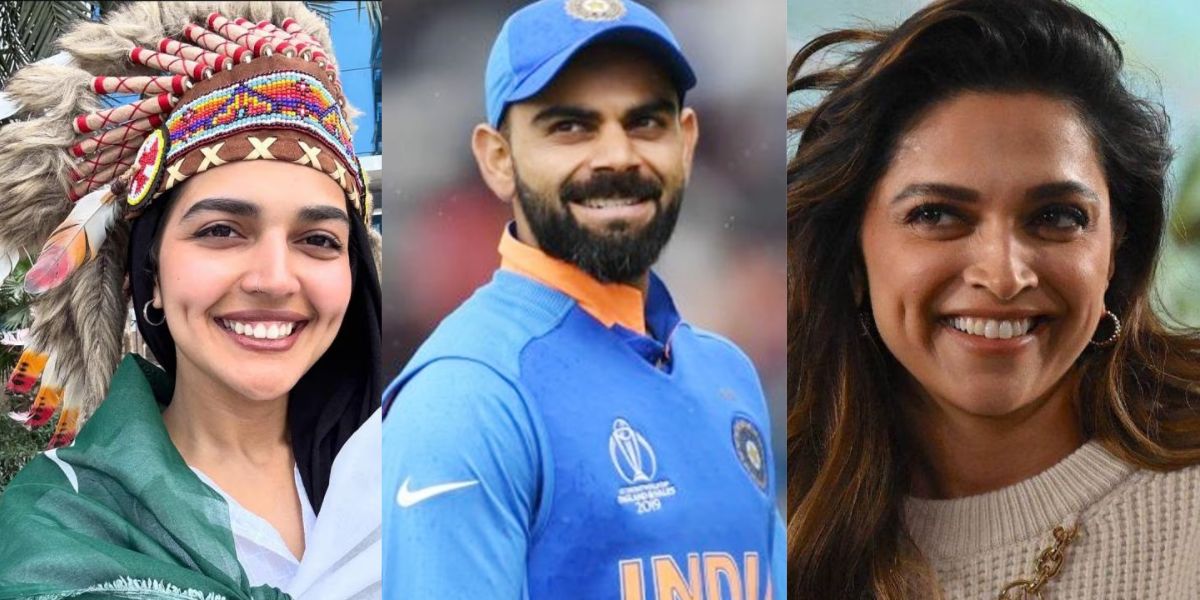 Deepika-Padukones-Long-Lost-Sister-Lives-In-Pakistan-Worships-Virat-Kohli