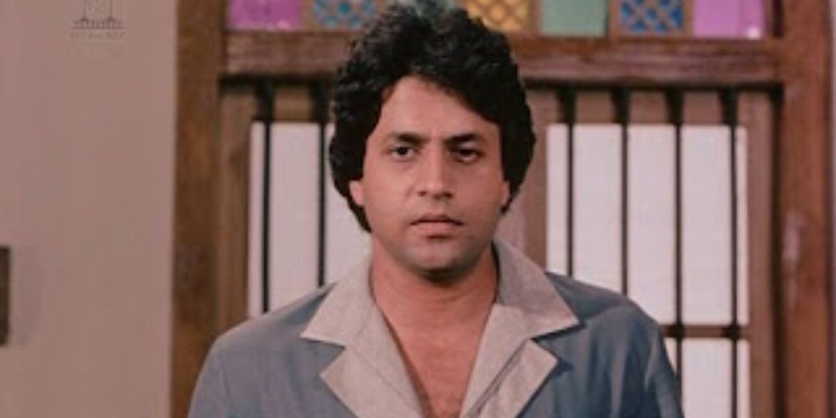 ऐतिहासिक रामायण करने के बाद बाद भी पाई पाई के लिए मोहताज हो गए थे अरुण गोविल, इस वजह से नहीं मिला अब तक कोई काम 4 Arun Govil