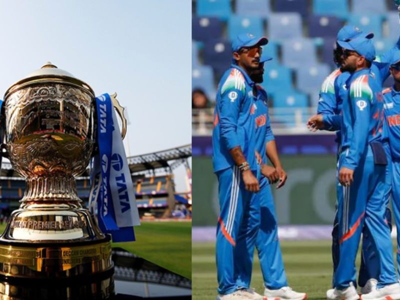 This-All-Rounder-Retired-Before-Ipl-2025
