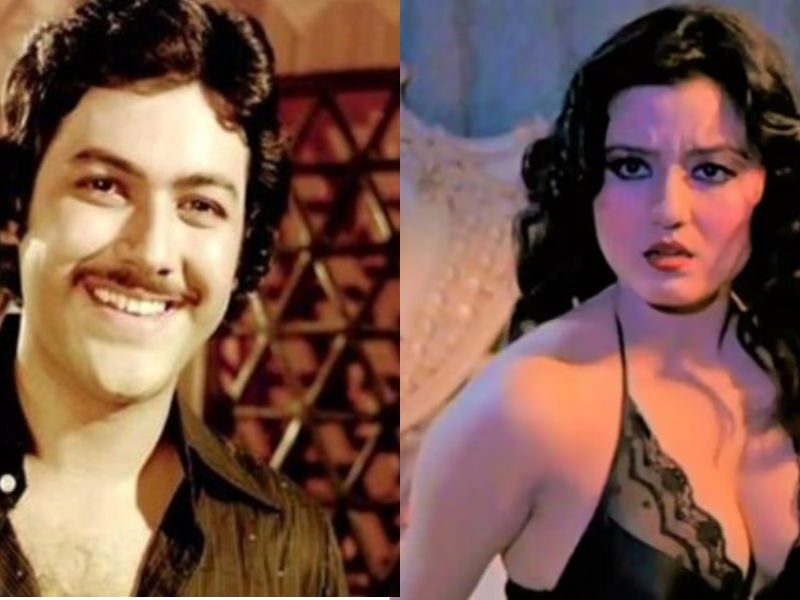 These 3 Bollywood Stars Have Been Missing For Years