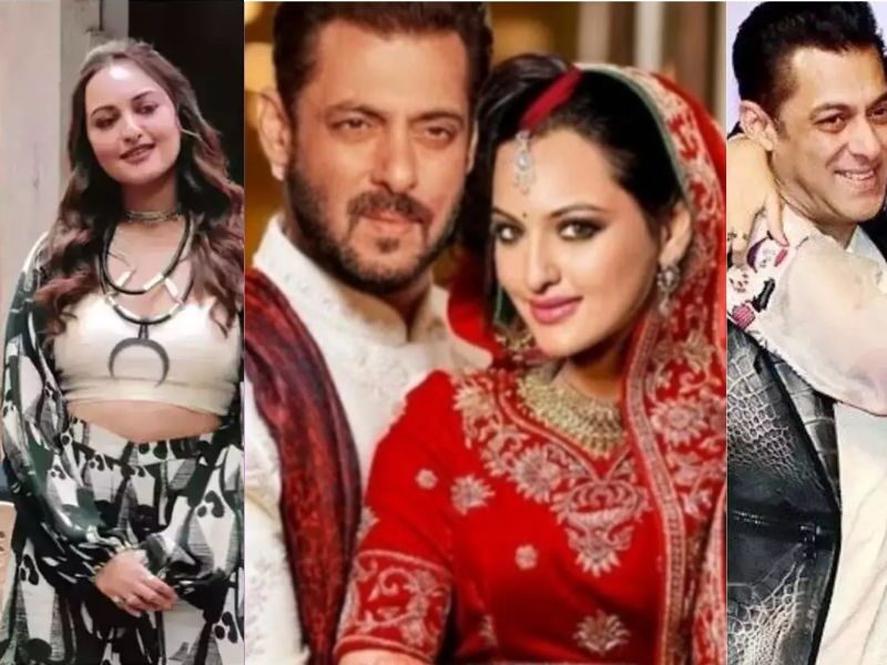 Apparently-Sonakshi-Sinha-Was-Going-To-Marry-59-Year-Old-Salman-Khan
