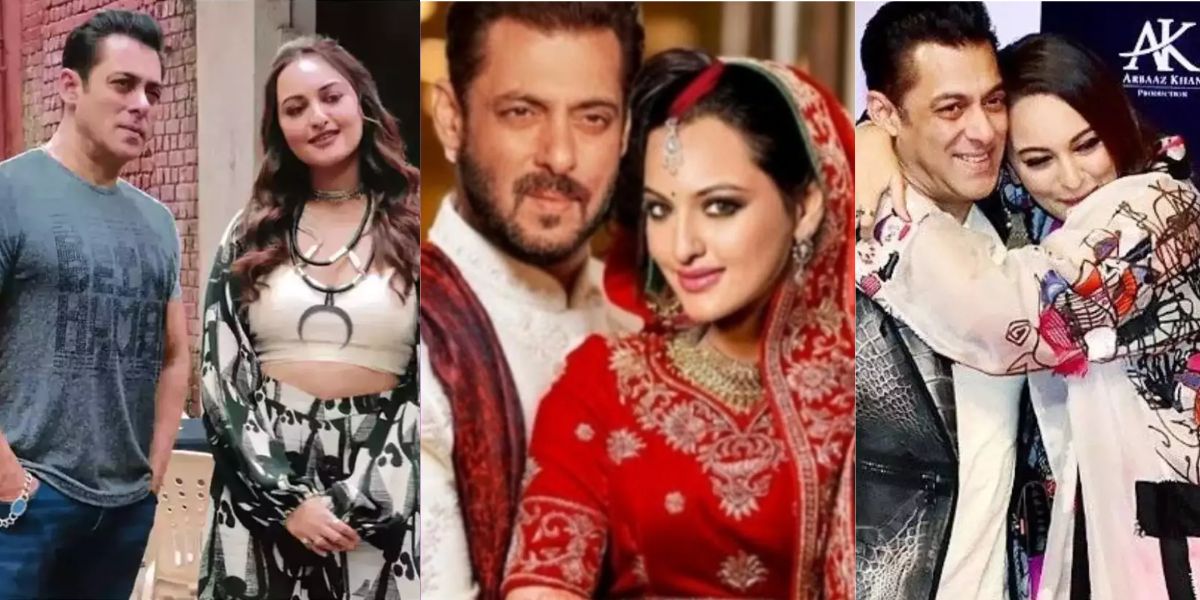 Apparently-Sonakshi-Sinha-Was-Going-To-Marry-59-Year-Old-Salman-Khan