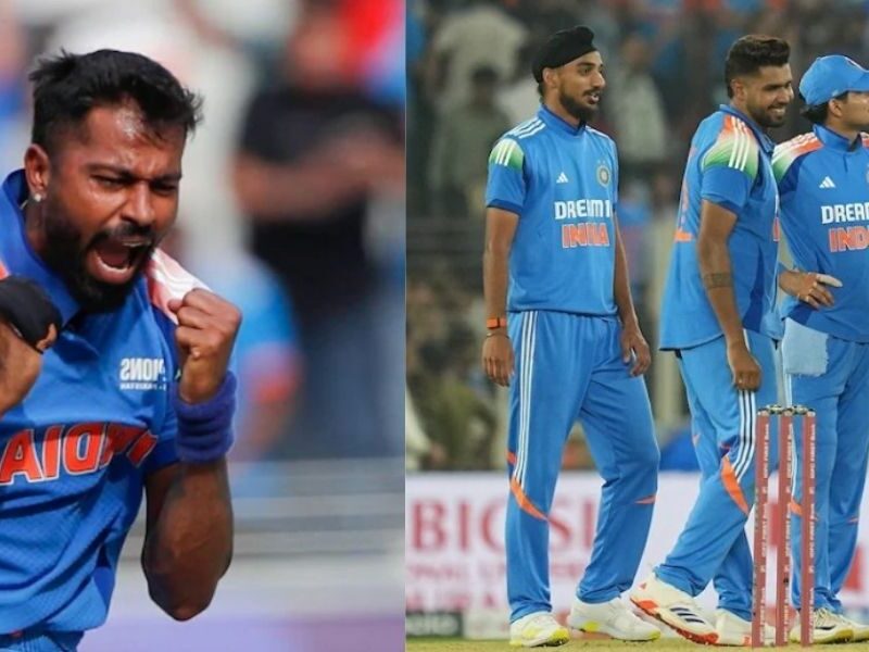 In-Ipl-2025-India-Got-A-Dangerous-All-Rounder