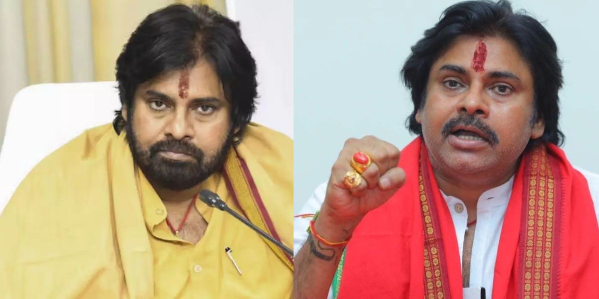 Pawan-Kalyan-Slammed-Double-Face-Tamil-Leader