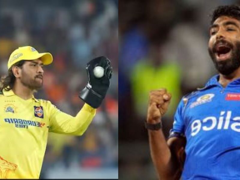 Ms-Dhoni-Called-A-More-Lethal-Bowler-Than-Bumrah