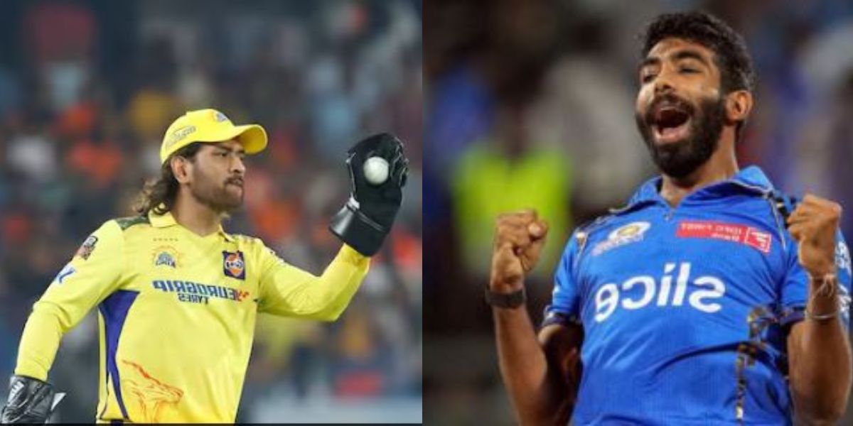 Ms-Dhoni-Called-A-More-Lethal-Bowler-Than-Bumrah