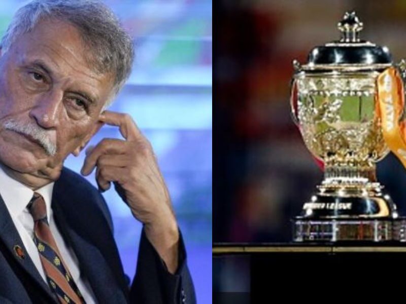 Bcci-Also-Faced-The-Same-Situation-As-Pakistan
