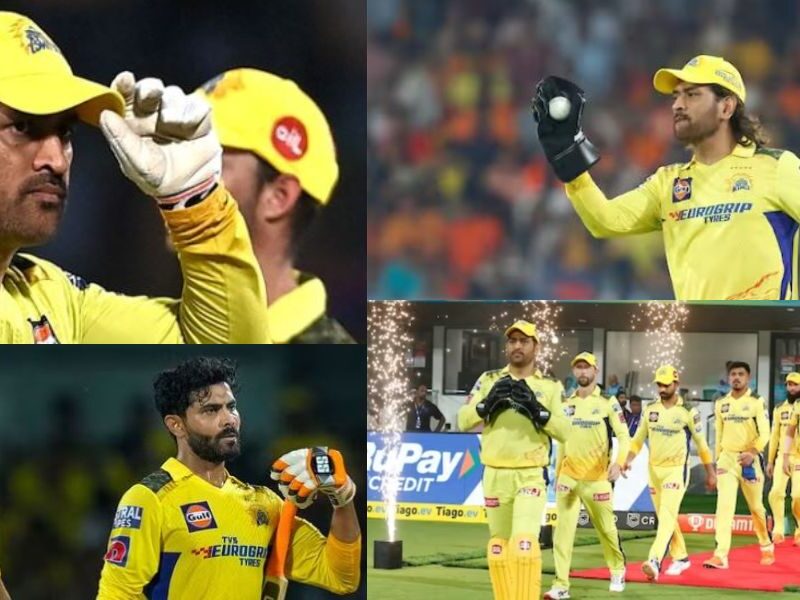 Csk-Veteran-Player-Retires-Before-Ipl-2025